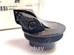 Outil de maintien de tournage indexable SECO GL50-DCLNR-32032-12JET JetStream CNMG
