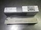 Support Deoutil De Tour En Acier Indexable Iscar 1 X 1 Sgthr 25.4-3 (loc2859b)