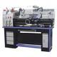 Tour Dayton 53uh10, 115/230v Ac, 2 Hp, 60 Hz, Monophasé, 36 Pouces