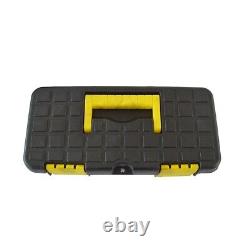Tour à métaux de banc WM210V 824 pouces avec moteur de 110V 1100W