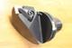 Unité De Coupe Sandvik C8-dclnl-55080-19 Pour Le Tournage (inserts Cnmg 64)